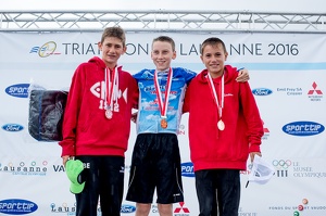Triathlon2016 SA-8